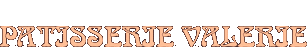 Logo-patisserie-valerie-co-uk.gif