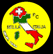 Logo-pcbellaitalia-ch.gif