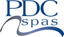 Logo-pdcspasinternational-de.jpg