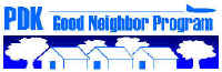 Logo-pdkairport-org.jpg