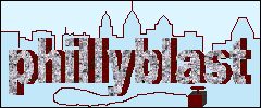 Logo-phillyblast-com.gif