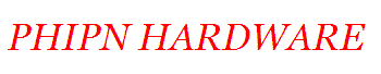Logo-phipn-com.gif