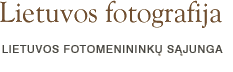Logo-photography-lt.gif