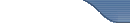 Logo-phpmyprofiler-de.gif