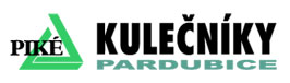Logo-pike-kulecniky-cz.jpg