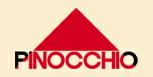 Logo-pinocchio-com-eg.jpg