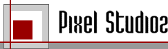 Logo-pixelstudioz-com.gif