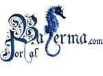 Logo-portalbalerma-com.gif