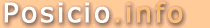 Logo-posicio-info.gif