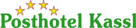 Logo-posthotel-kassl-at.gif
