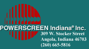 Logo-powerscreenindiana-com.gif