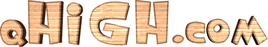 Logo-qhigh-com.gif