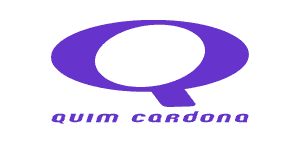 Logo-quimcardona-com.gif