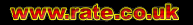 Logo-rate-co-uk.gif