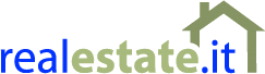 Logo-realestate-it.gif
