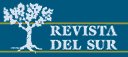 Logo-redtercermundo-org-uy.gif