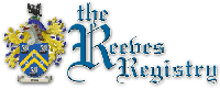 Logo-reevesregistry-com.gif