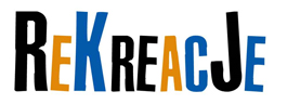 Logo-rekreacje-org.jpg