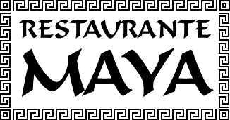 Logo-restaurantemaya-com.gif