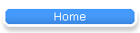 Logo-ricanica-com.gif