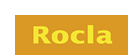Logo-rocla-com.gif