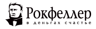 Logo-rokf-ru.gif