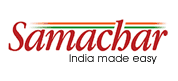 Logo-samachar-com.gif