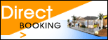 Logo-samuibooking-com.gif