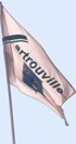 Logo-sartrouville-fr.jpg