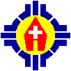 Logo-schoenstatt-ch.gif