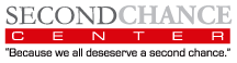 Logo-secondchancecenter-com.gif