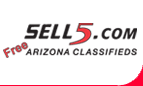 Logo-sell5-com.gif