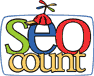 Logo-seocount-com.gif