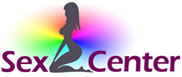 Logo-sex-center-co-il.png
