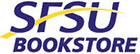 Logo-sfsubookstore-com.jpg