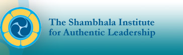 Logo-shambhalainstitute-org.jpg