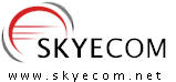 Logo-skyecom-net.jpg