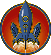 Logo-smallrockets-com.gif