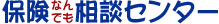 Logo-sou-dan-com.gif