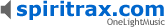 Logo-spiritrax-com.gif