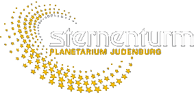 Logo-sternenturm-at.gif