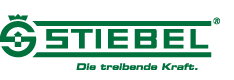 Logo-stiebel-de.gif