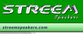 Logo-streemspeakers-com.gif