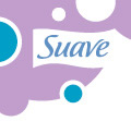 Logo-suave-com.jpg