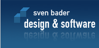 Logo-svenbader-de.gif