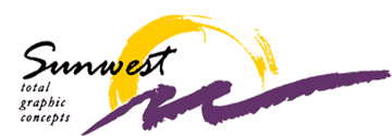 Logo-swprograms-com.gif