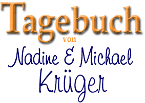 Logo-tagebuch-online-de.gif