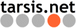 Logo-tarsis-net.gif