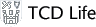 Logo-tcdlife-ie.gif