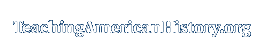 Logo-teachingamericanhistory-org.gif